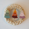 Christmas Tree Ornament