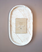 We are having a GIRL!