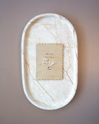 We are having a BOY!