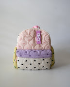 Personalised Name Tag